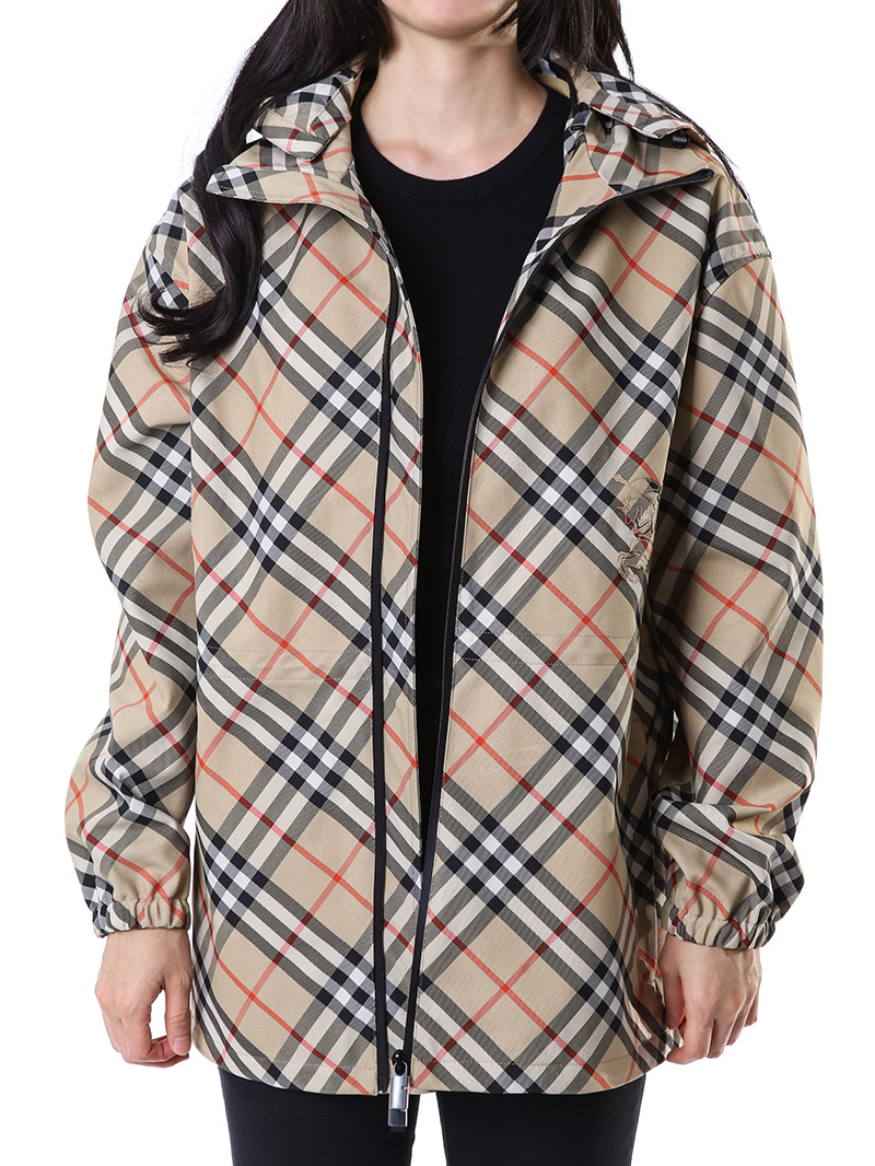 ĳ�־� �ƿ���