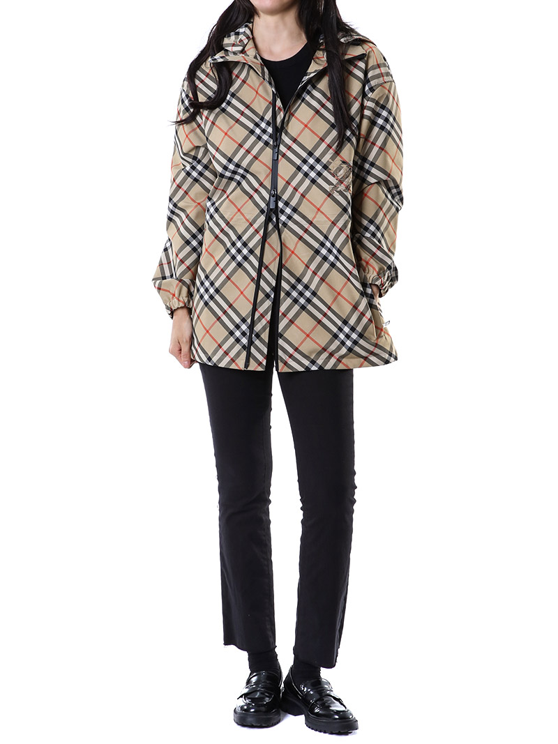 ������ �Ͱ�