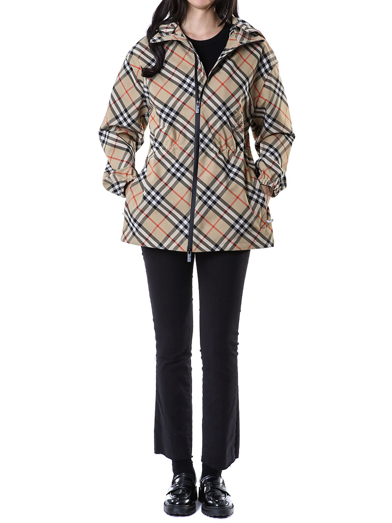 ���ϸ� �ƿ���