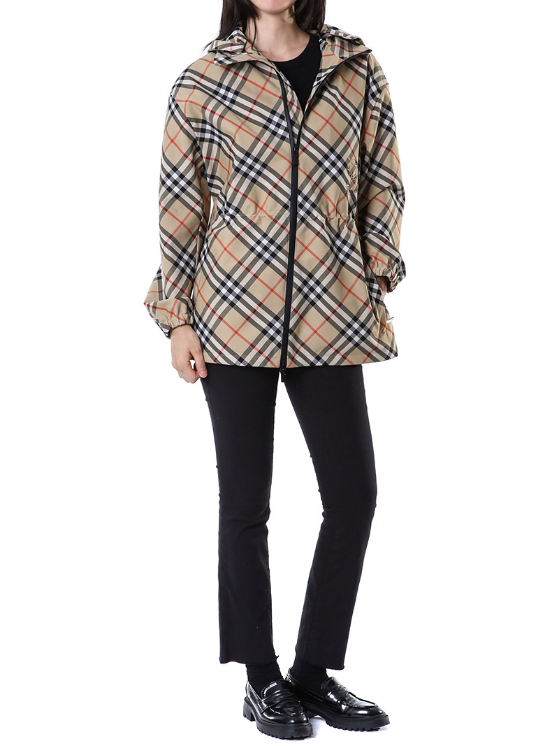 ������ ��Ÿ��