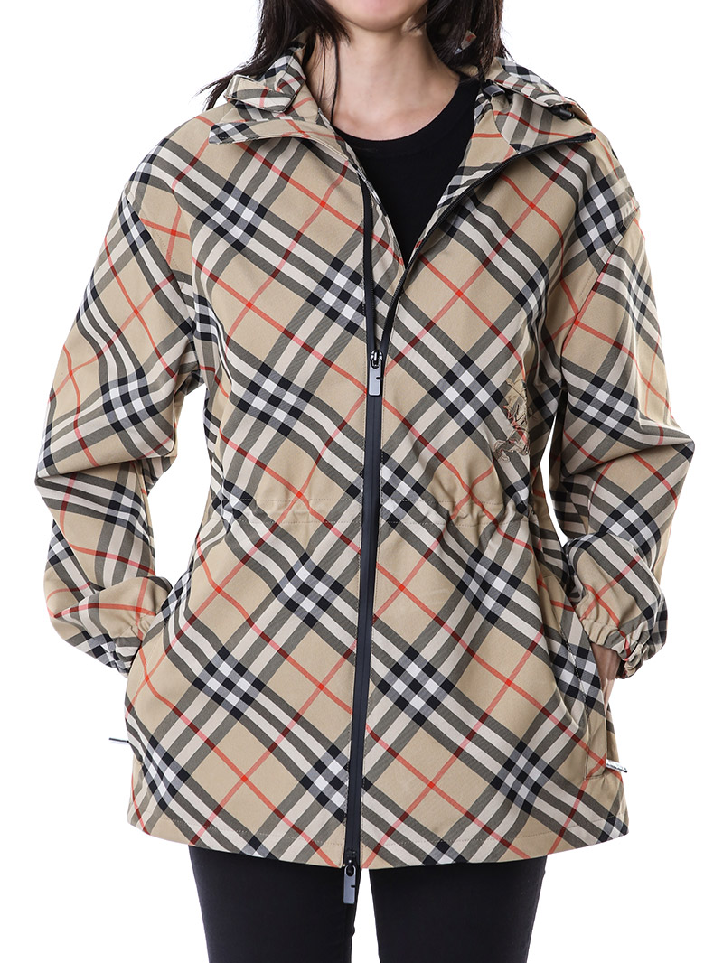 ������ ����