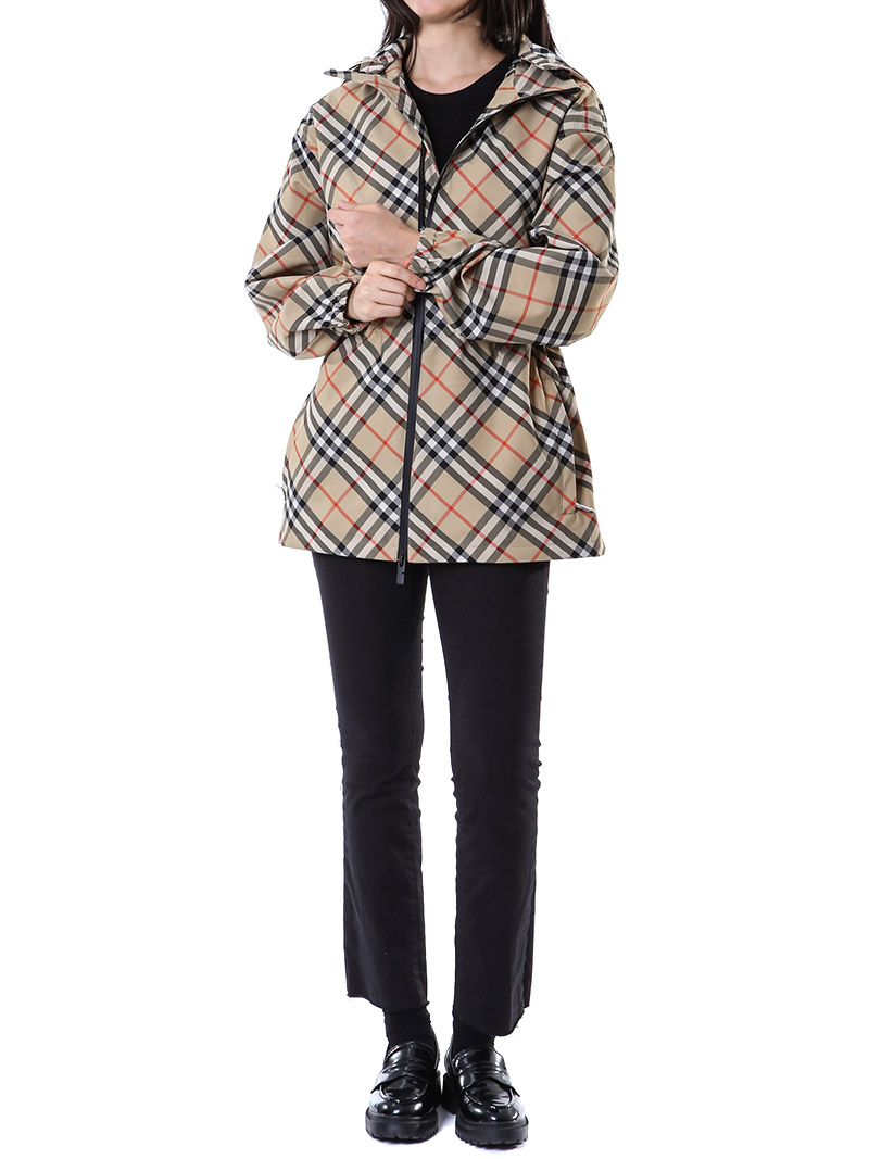 �ǿ��� �ƿ���