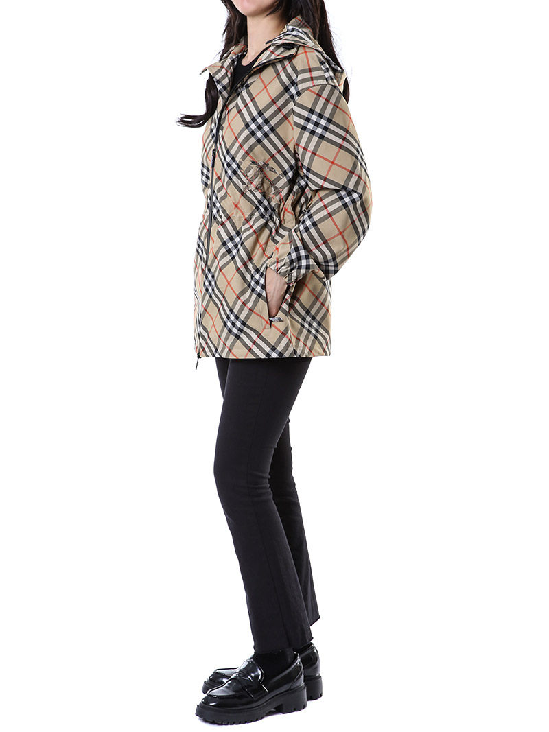 ������ �ʼ���