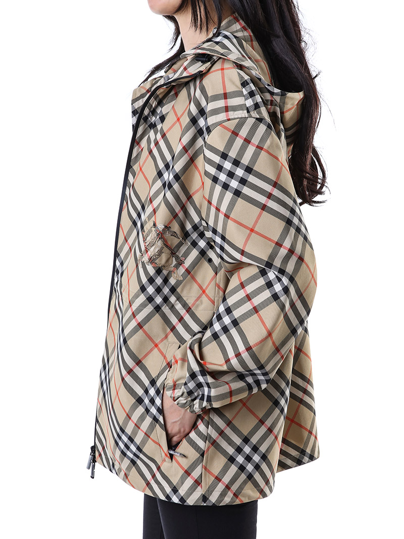 ���̾�� ��Ÿ��