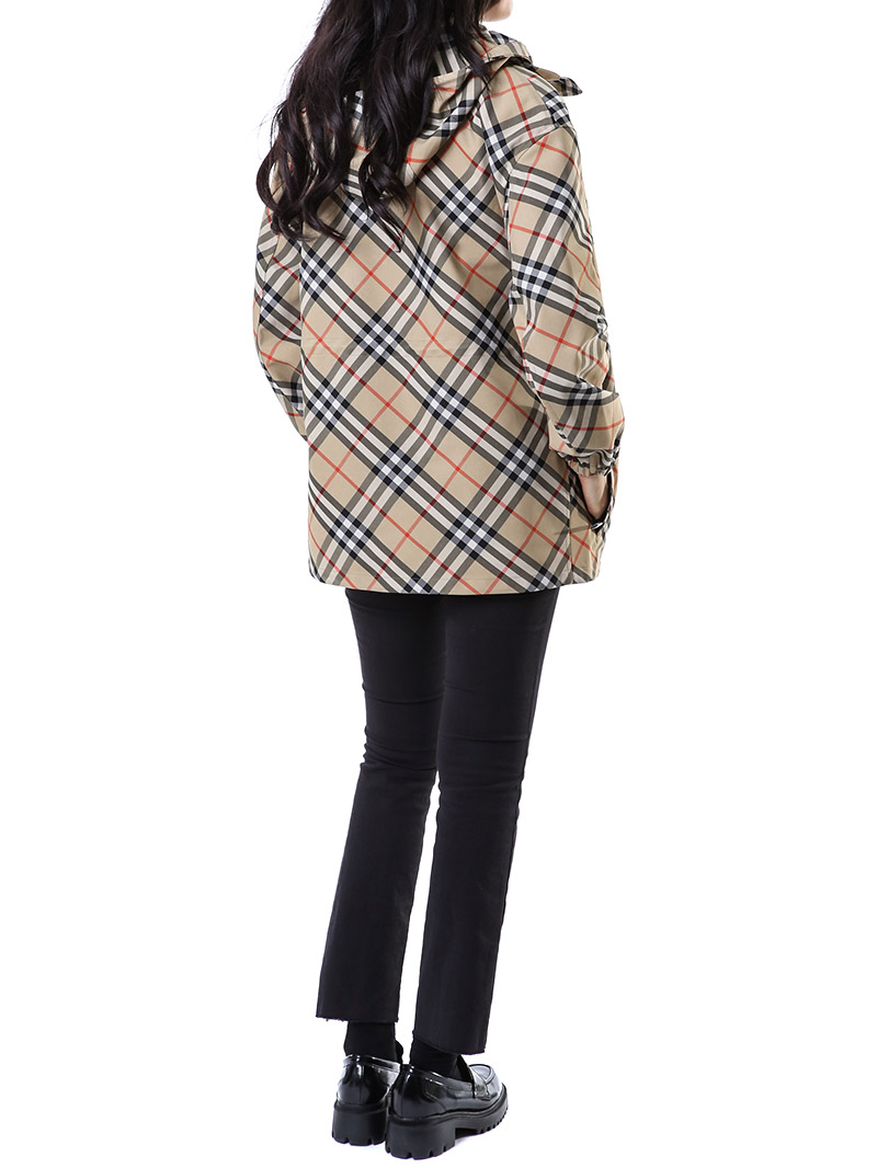 �پ��� Ȱ��