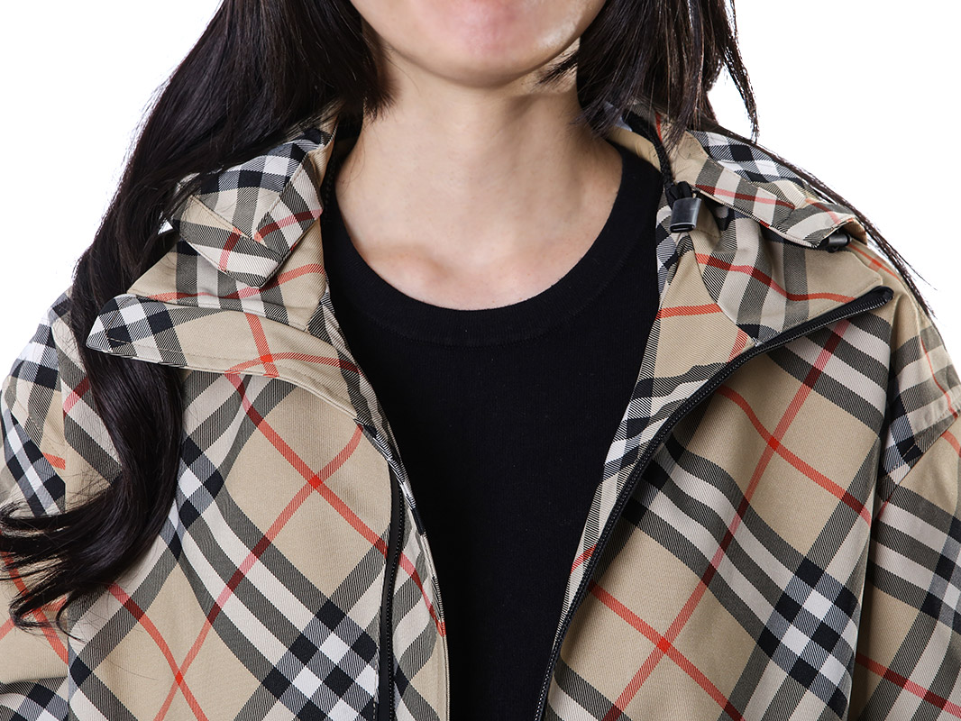 �ǿ��� �ƿ���