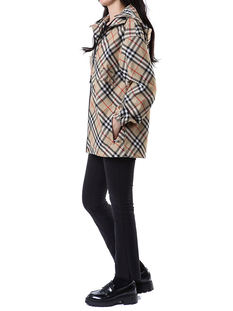 ������ ���밨