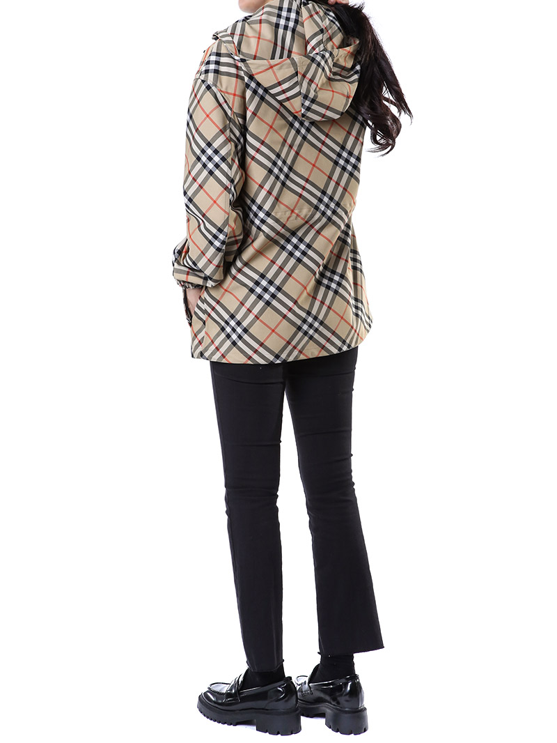 �ǿ��� �ƿ���