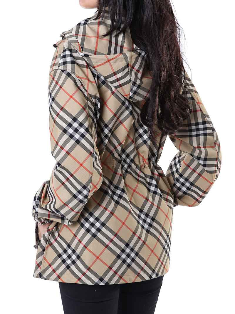 ������ �Ͱ�