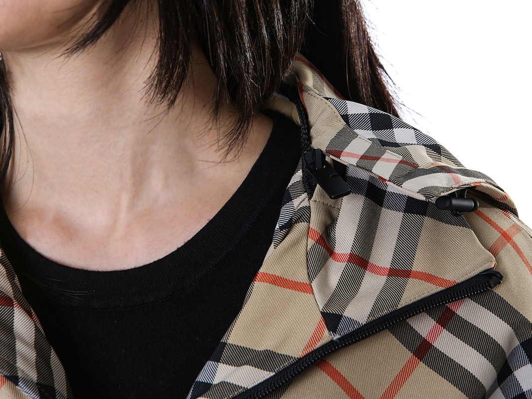 ������ �Ͱ�