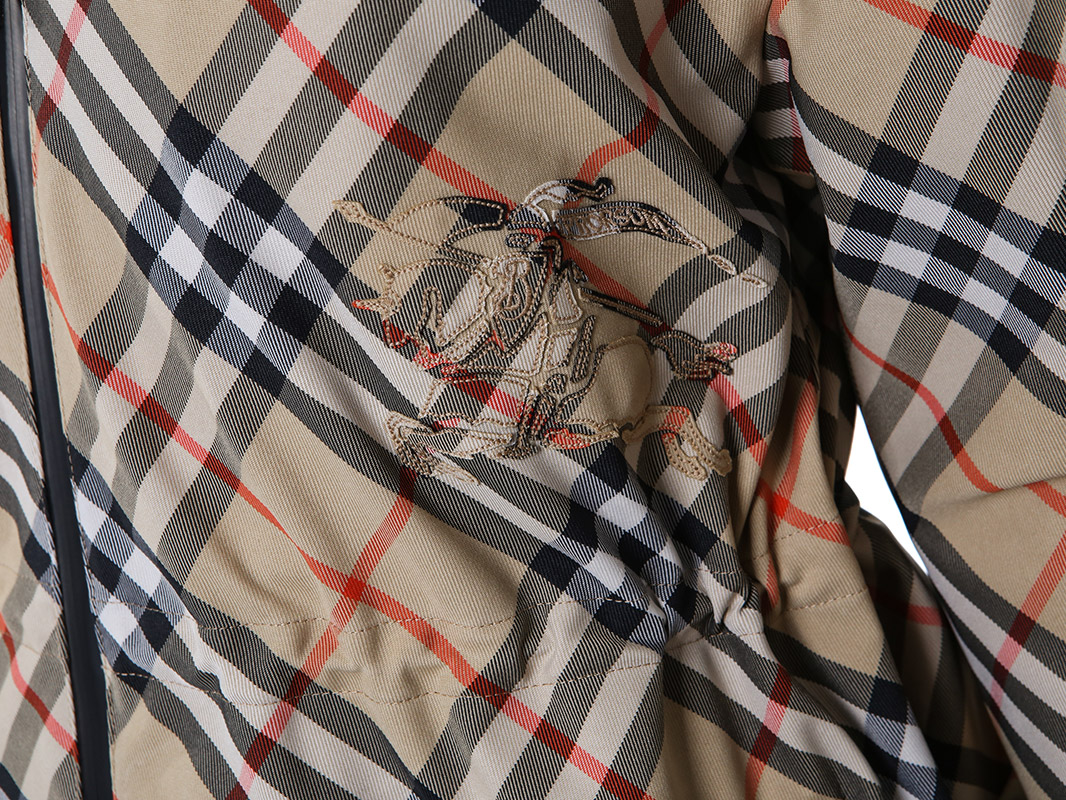 ���ϸ� �ƿ���