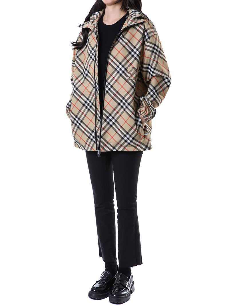 ������ ��Ÿ��