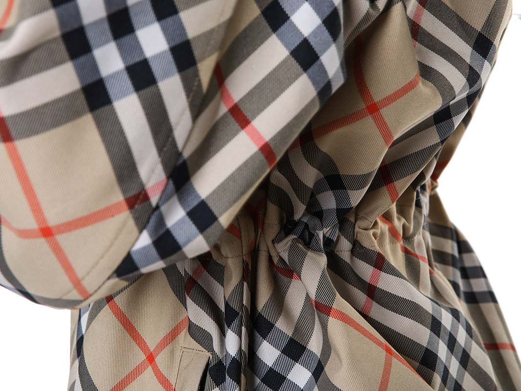 �ϻ� ���� ����