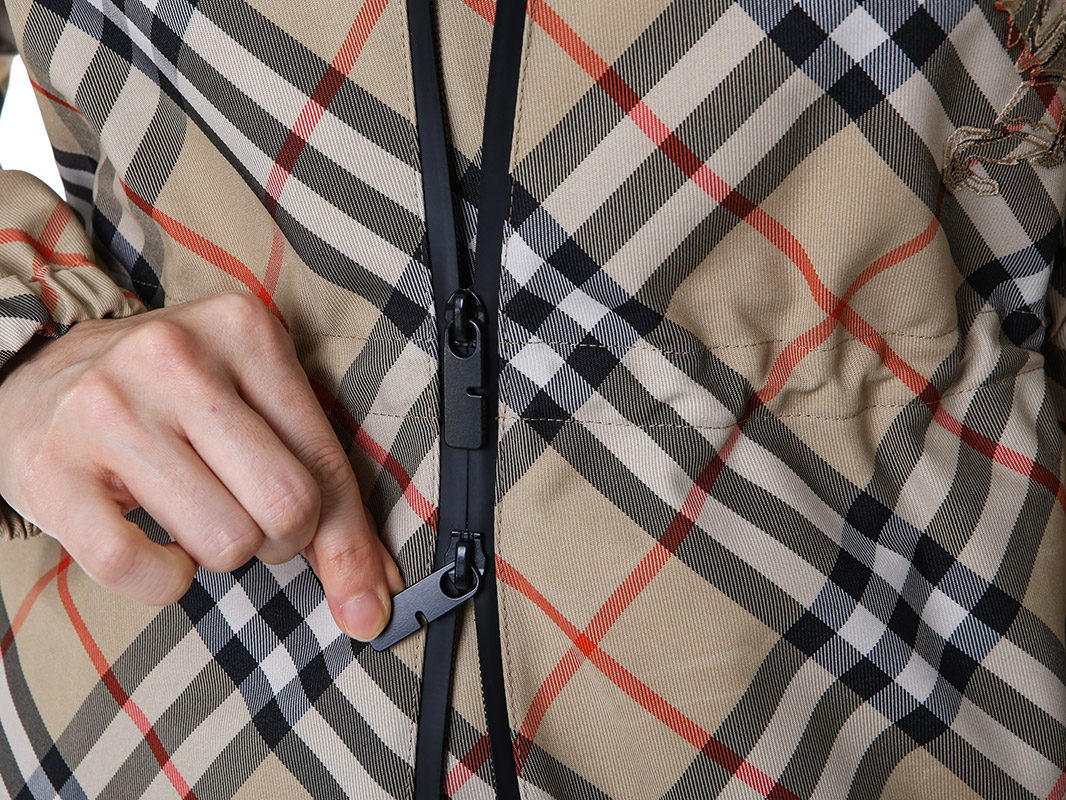 �پ��� Ȱ��