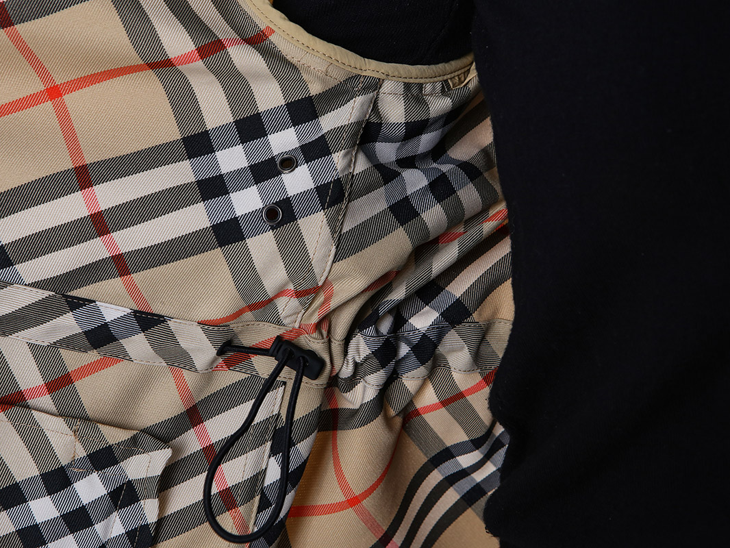 ������ �ƿ���