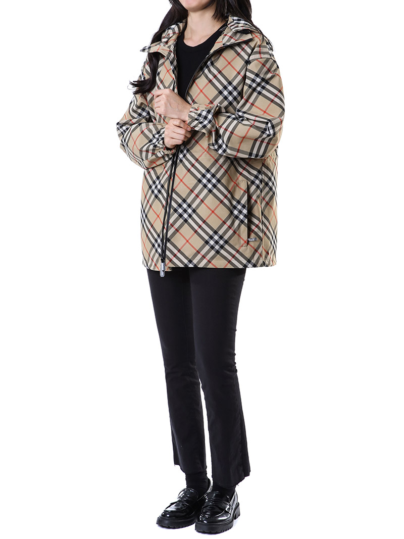 �پ��� Ȱ��