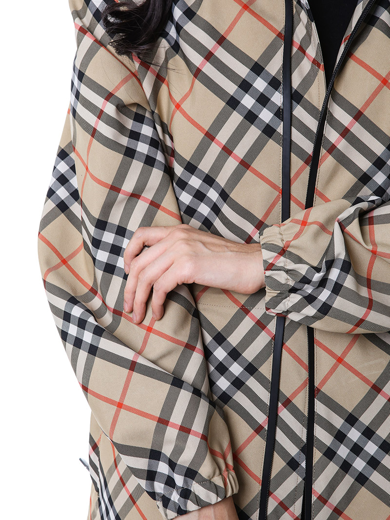 ������ �Ͱ�