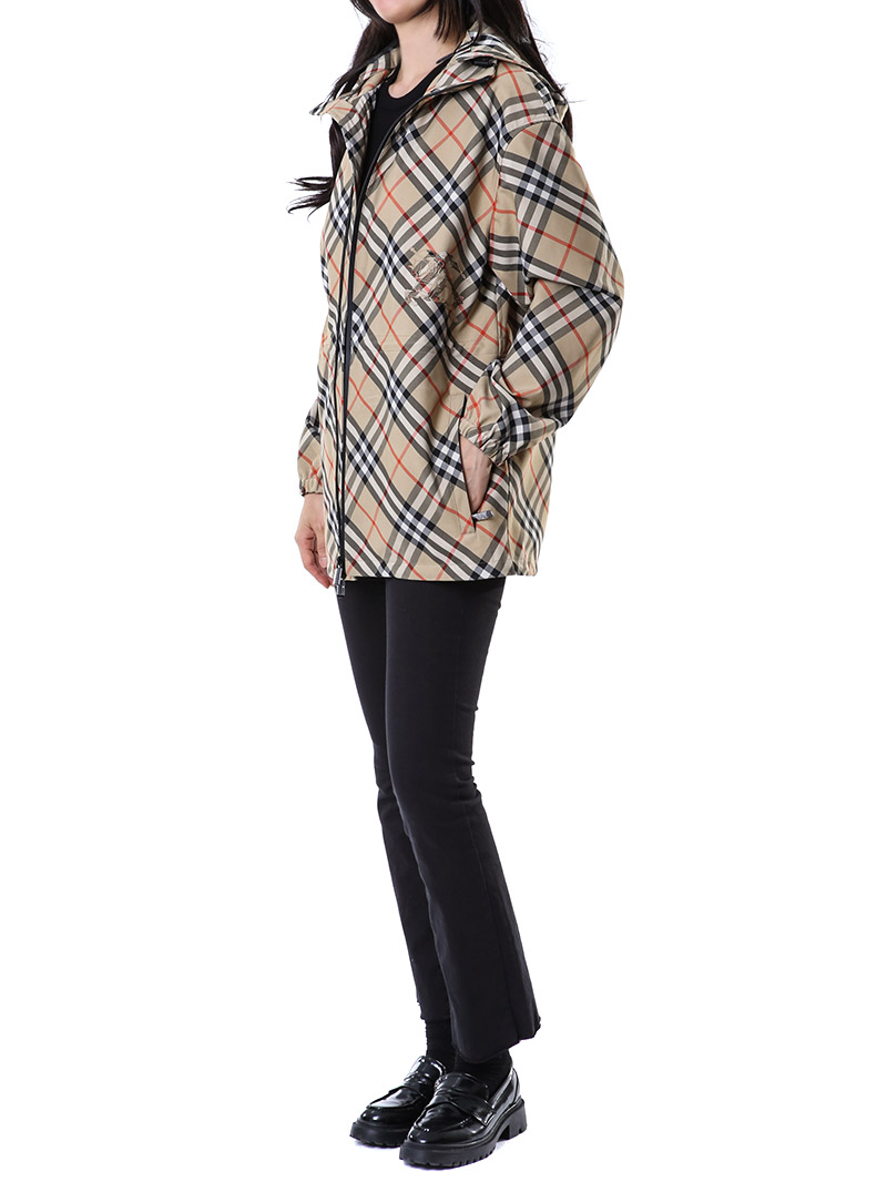 ������ �ƿ���