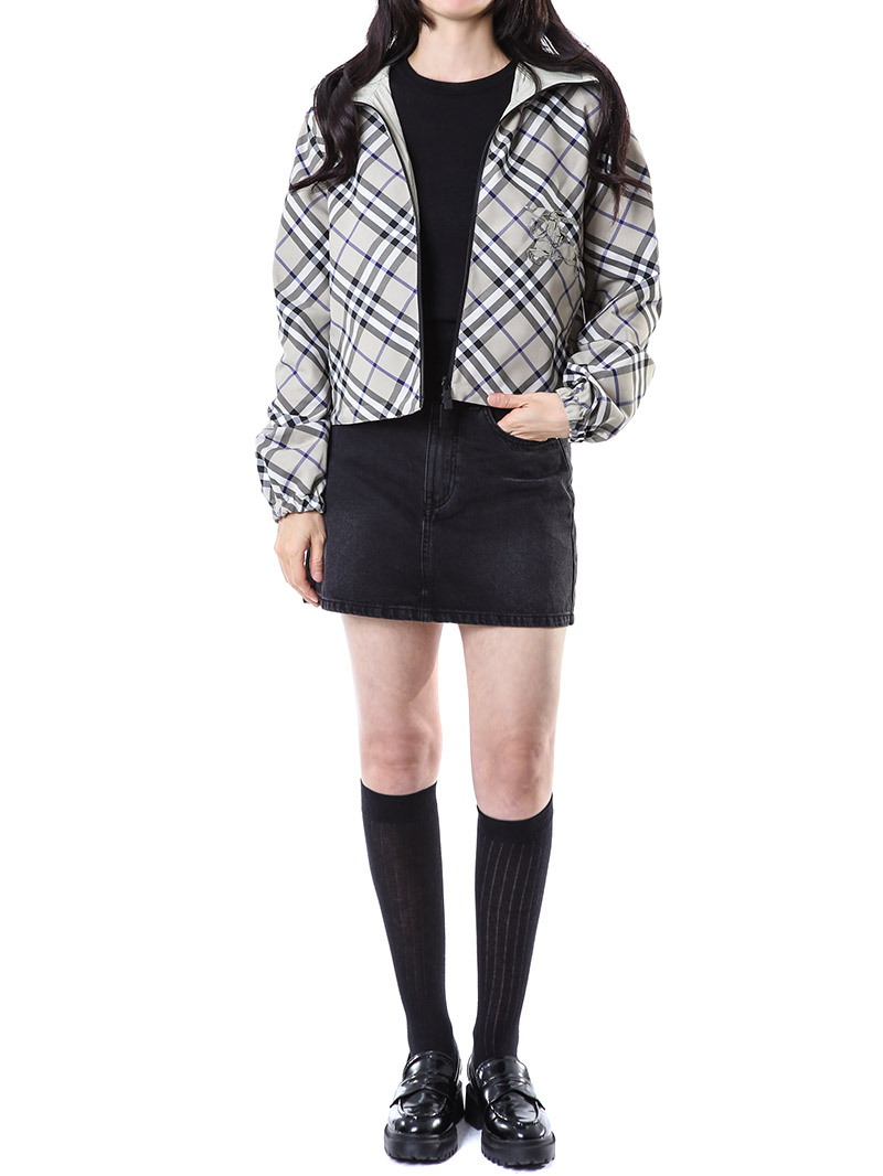 �ǿ��� �ƿ���