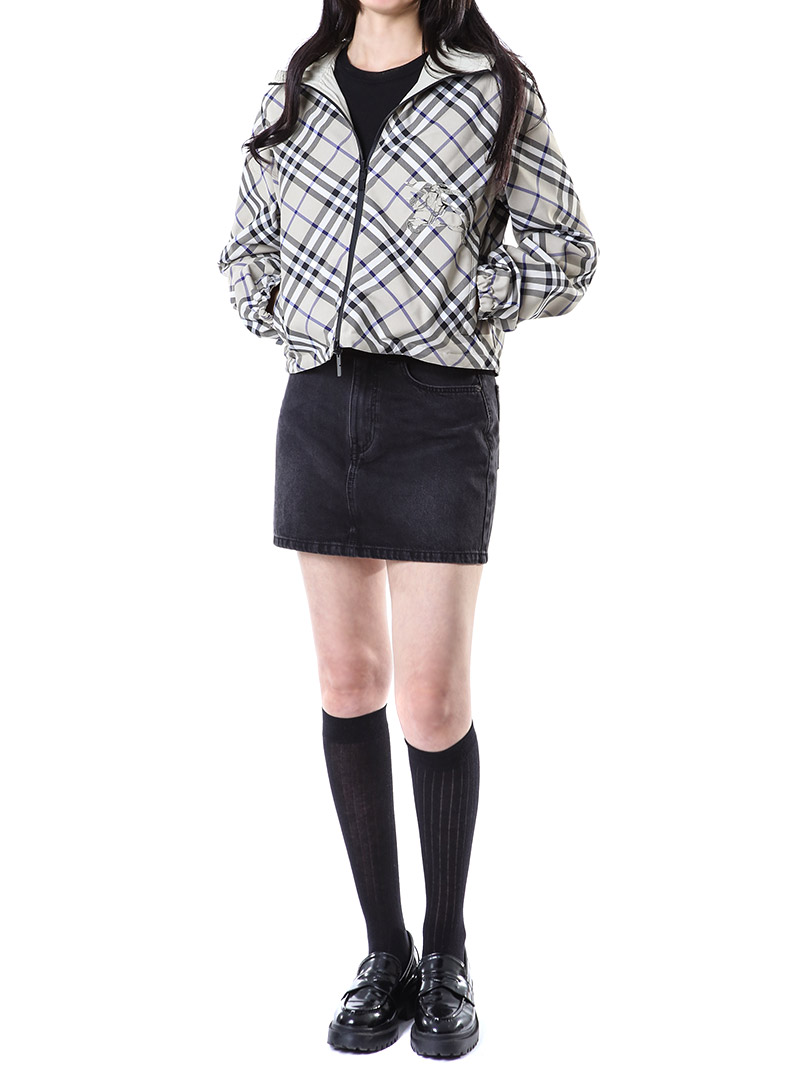 ���ϸ� �ƿ���