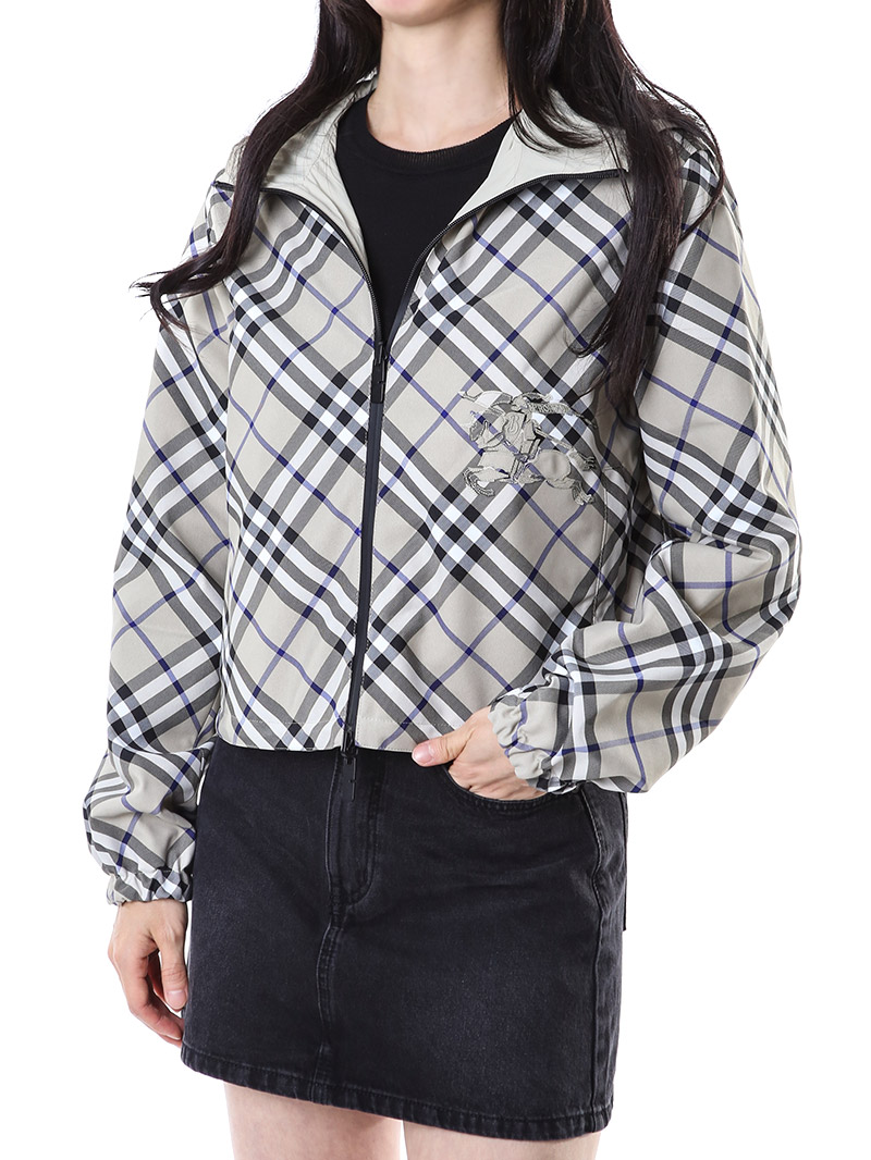 ������ ���밨