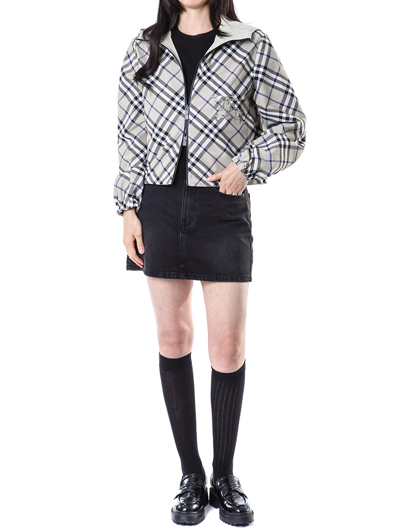 �ϻ� ���� ����