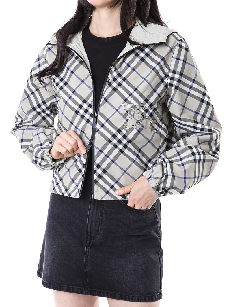 �ǿ��� �ƿ���