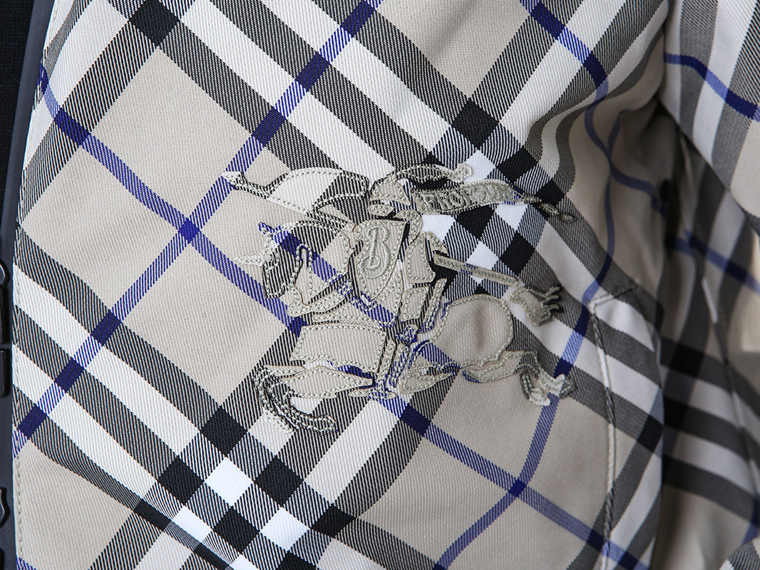 ���̾�� ��Ÿ��