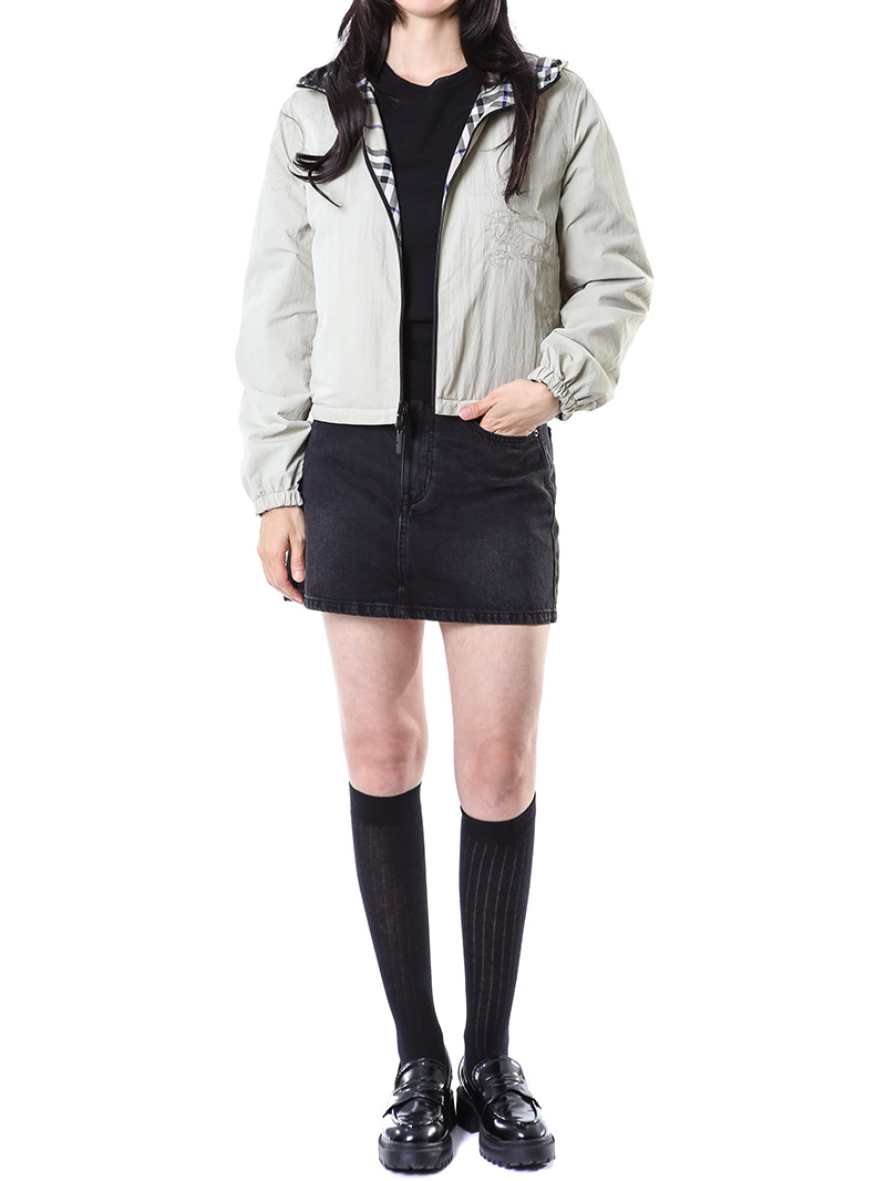 ������ �ƿ���