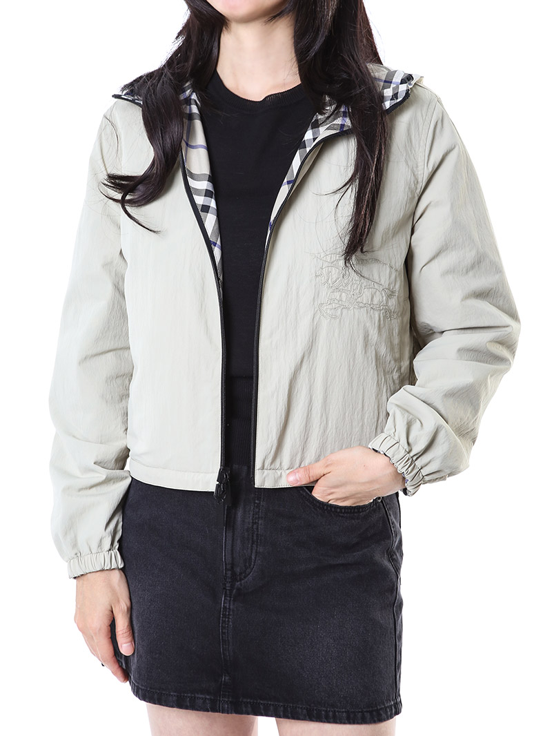 ������ ���밨