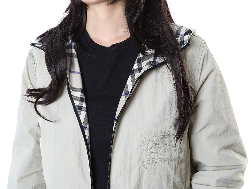 �پ��� Ȱ��