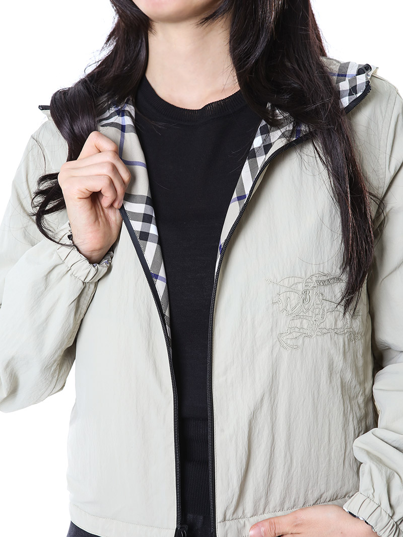 ���ϸ� �ƿ���