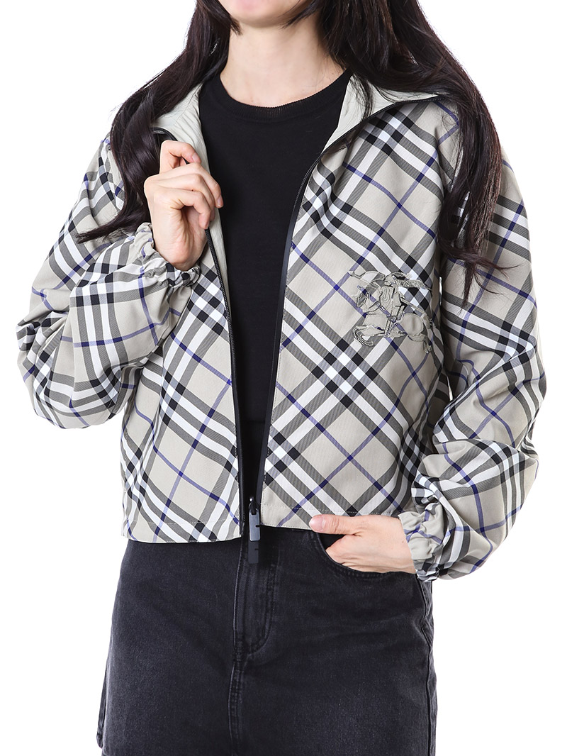 ĳ�־� �ƿ���