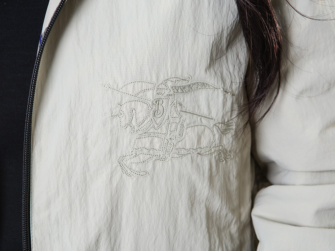 ������ �Ͱ�