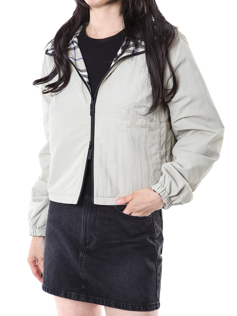 ������ �ʼ���