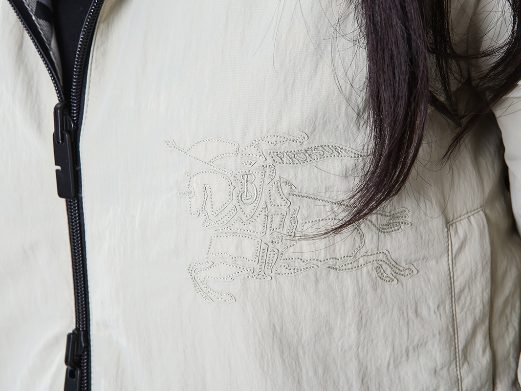 �ϻ� ���� ����