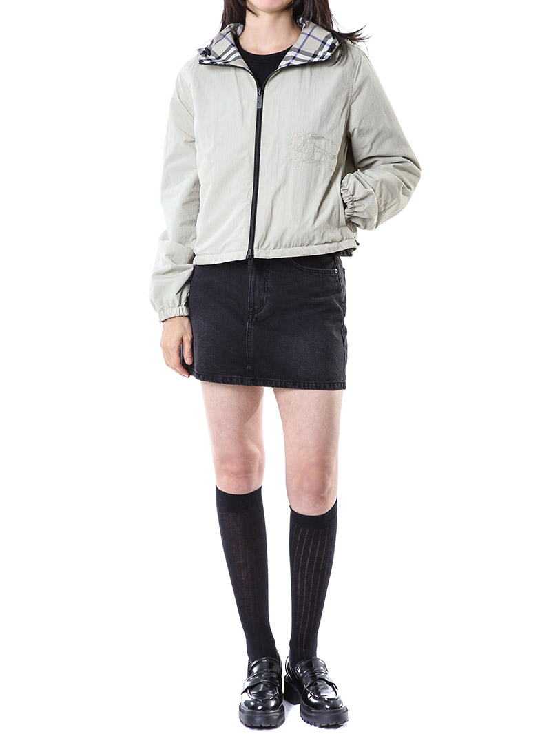 �ǿ��� �ƿ���