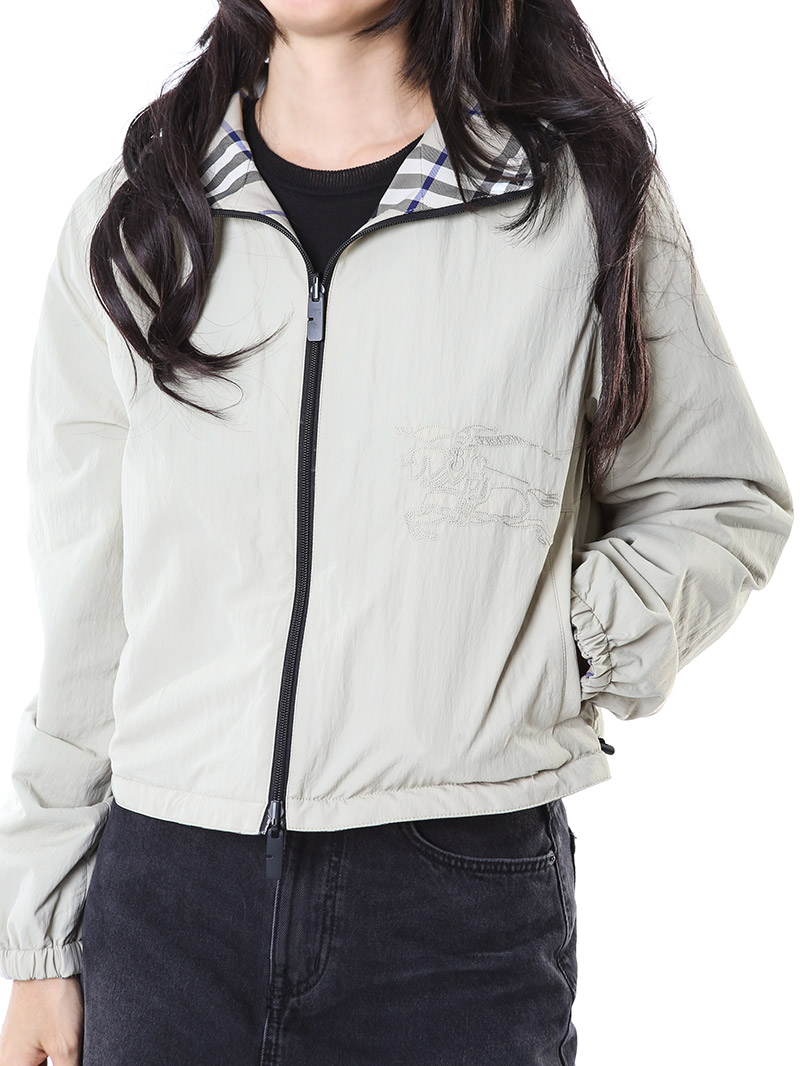 ���̾�� ��Ÿ��