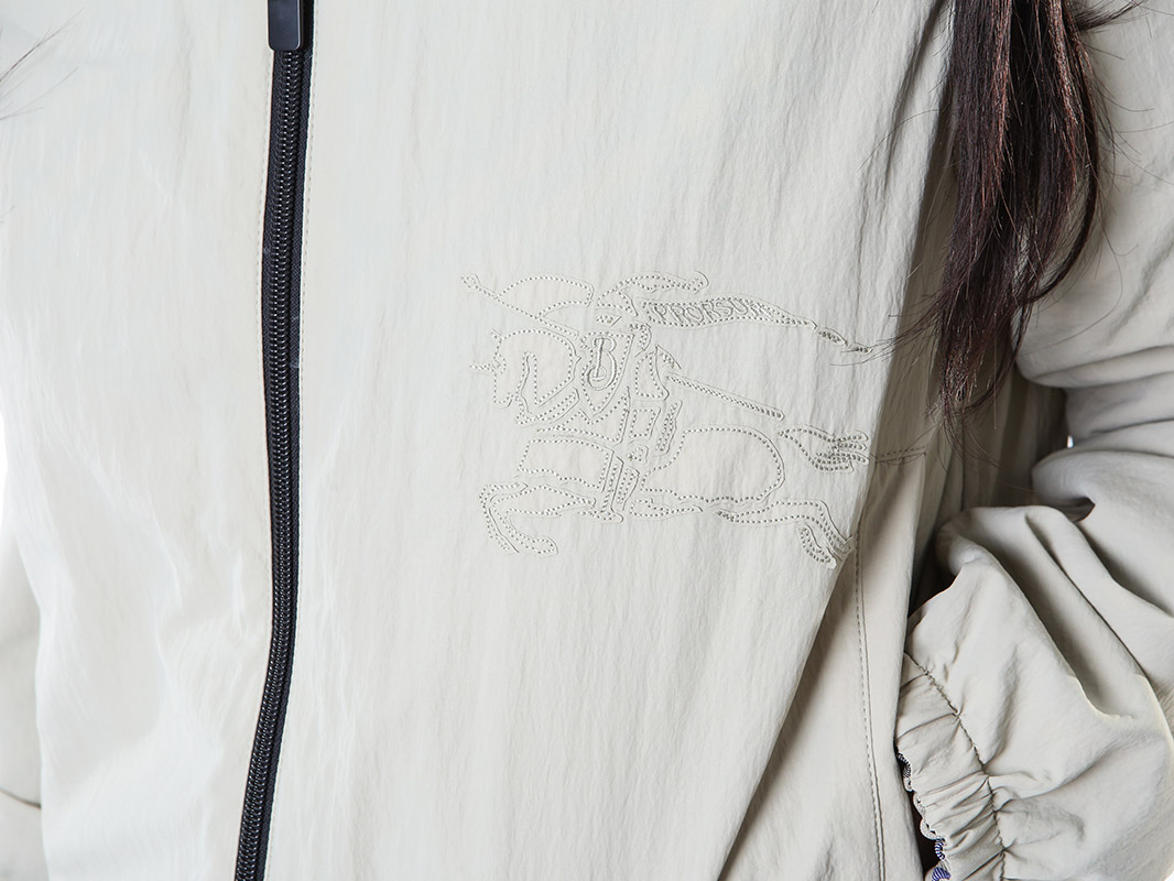 ������ ���밨