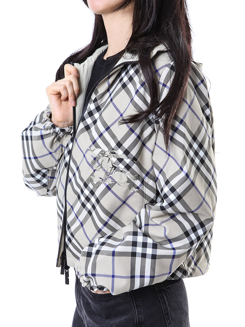 �ϻ� ���� ����