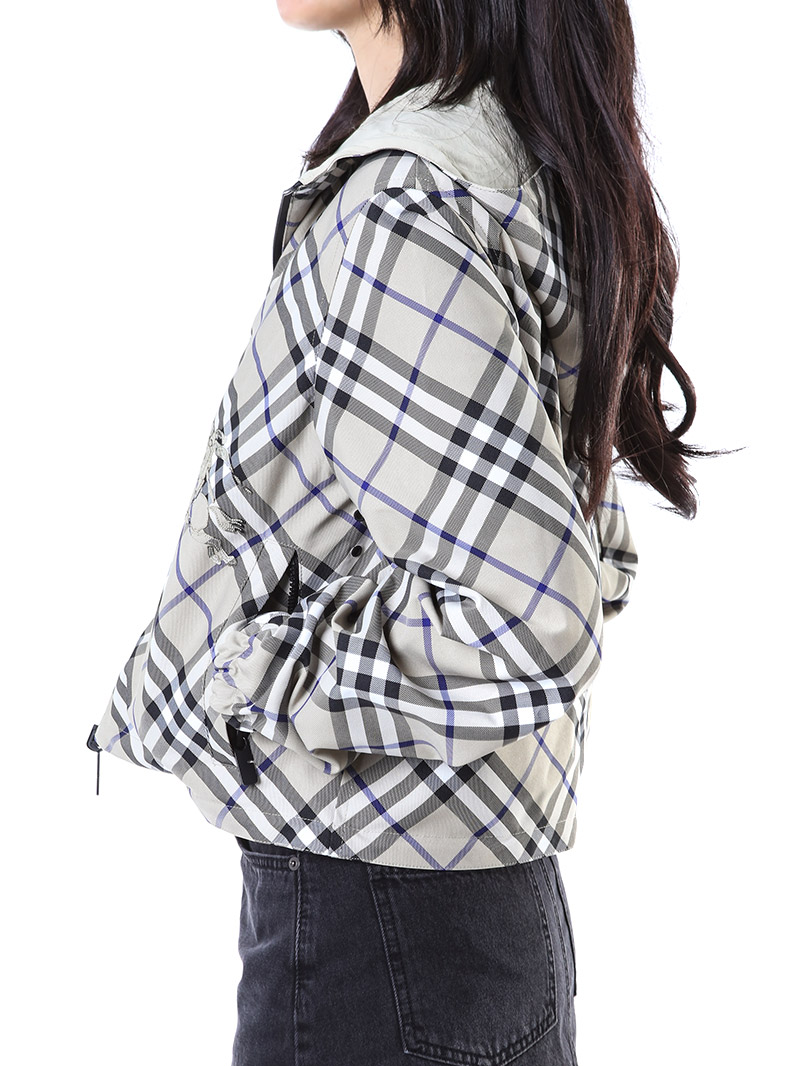 ���ϸ� �ƿ���