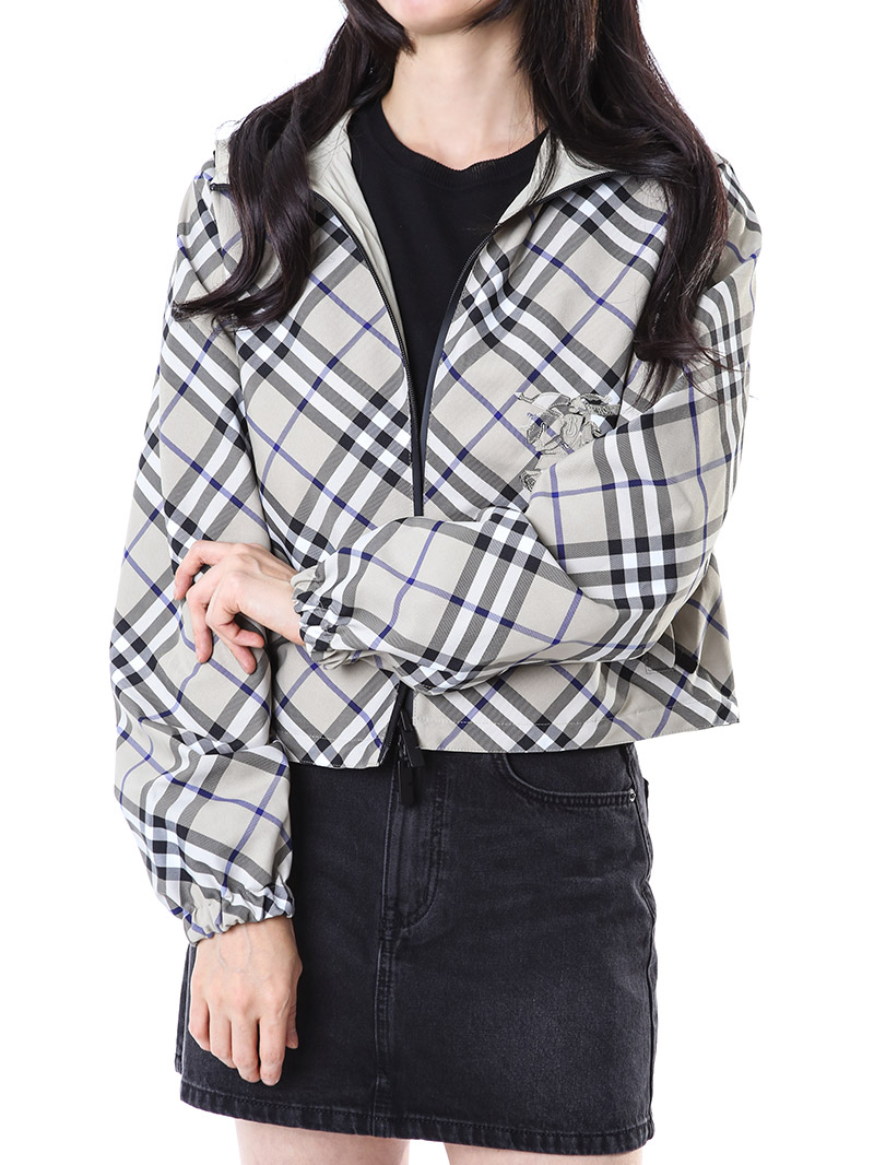 ������ �ƿ���