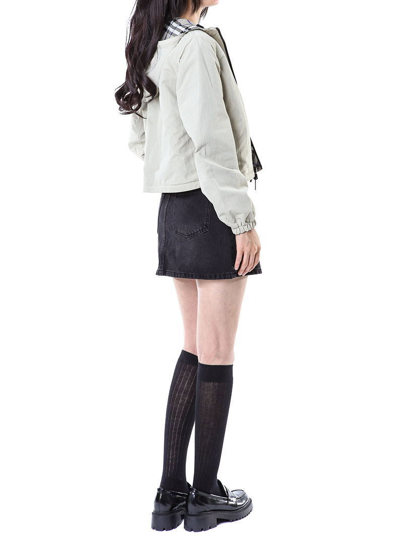 �پ��� Ȱ��