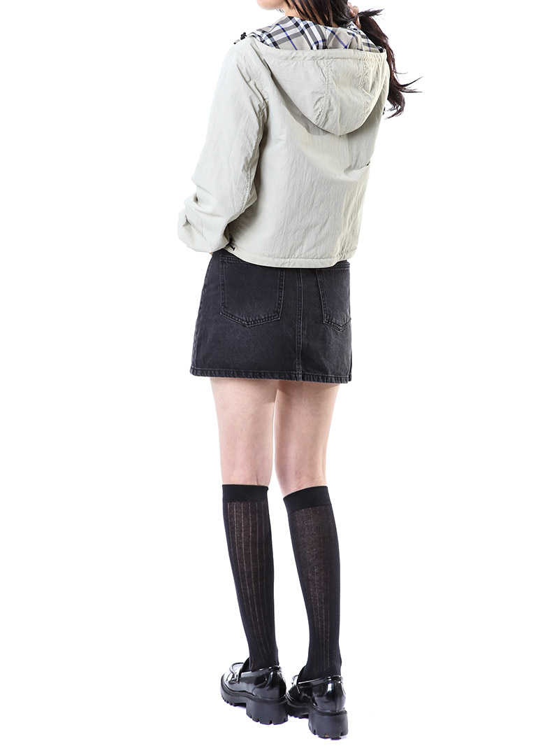 ������ �Ͱ�