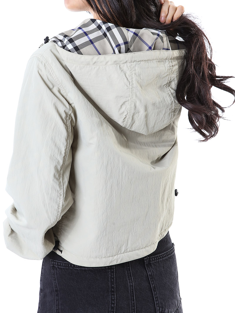 ���̾�� ��Ÿ��