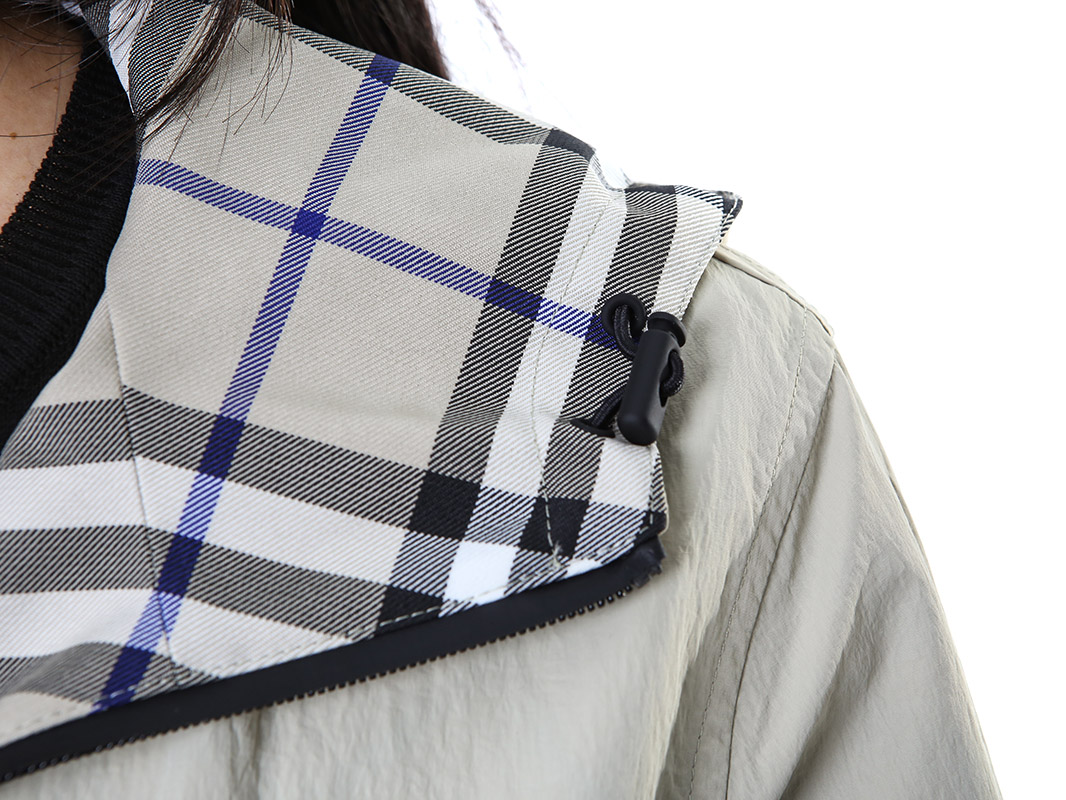 ������ ���밨