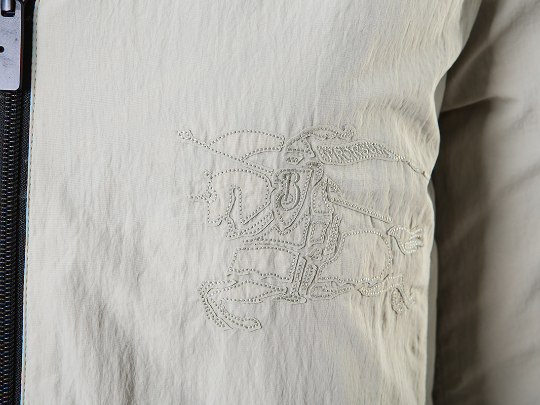 ������ �ƿ���