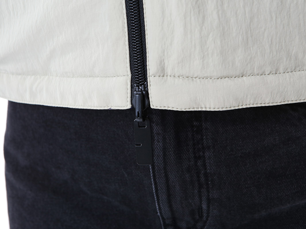 ������ �Ͱ�