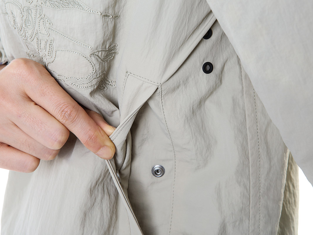 �پ��� Ȱ��