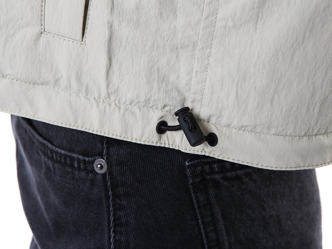 ������ ��Ÿ��